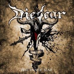 Diesear : The Inner Sear